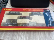 HORNBY R6228 ASSORTED