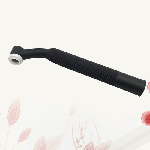 Argon arc welding torch water - welding,