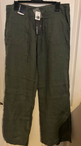 Atmosphere khaki 100 - atmosphere,