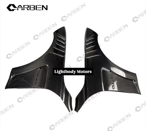 Bmw f80 carbon fibre - f80,