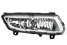 HELLA Front Fog Light Right