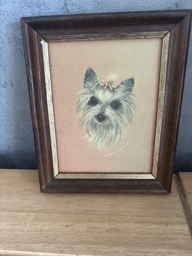 Vintage pollyanna pickering - pollyanna,