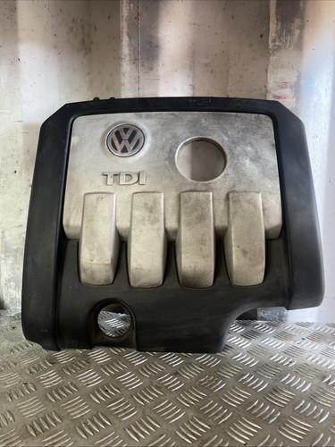 Touran mk1 caddy golf - vw, mk5