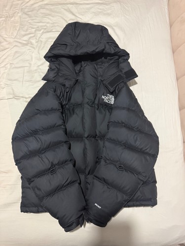 Men north face - men's,