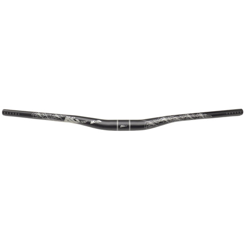 Xlc handlebars mtb - xlc,