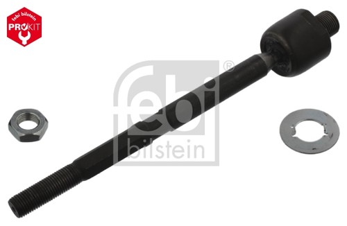 Febi bilstein inner - febi,