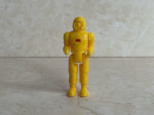 Bluebird toys vintage retro - bluebird,