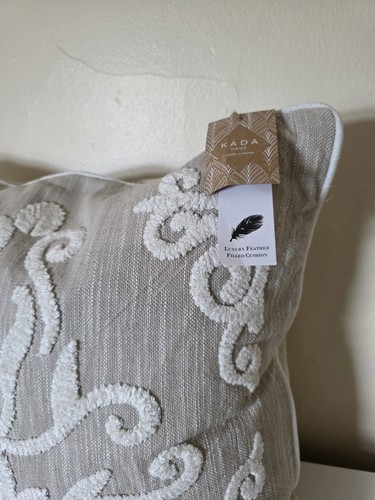 Kada home luxury - kada,