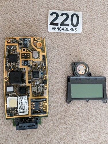 220 ericcson t28 mobile - ericcson, phone