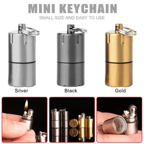 Dolphin 10pcs mini - 10pcs,