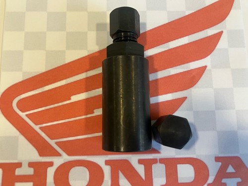 Crf150rb flywheel puller - crf150rb,
