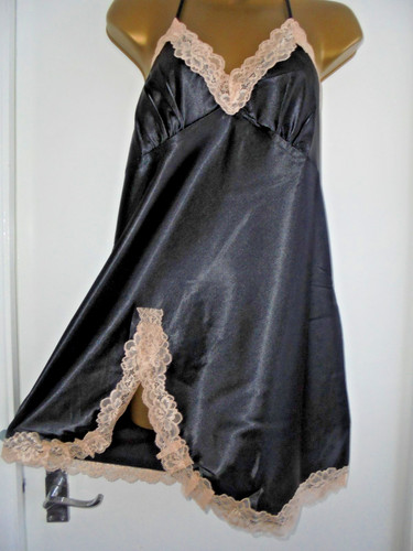 Stunning ultra femme - ,
