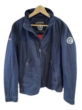 Napapijri Geo Men's Quilted