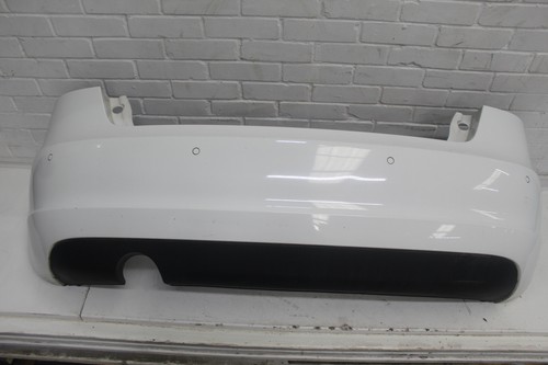 Audi cabriolet rear - cabriolet,