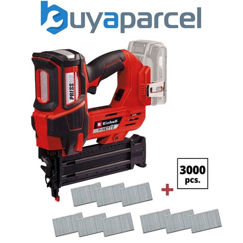Einhell power change - einhell,