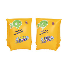 Bestway inflatable swimming - inflatable,
