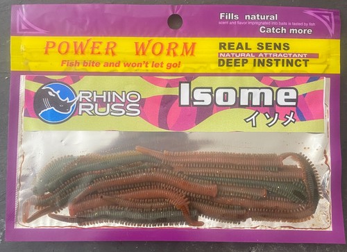 Rhino isome imitation - -, rag