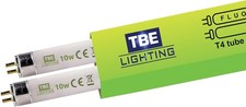 TBE LIGHTING T4 10w
