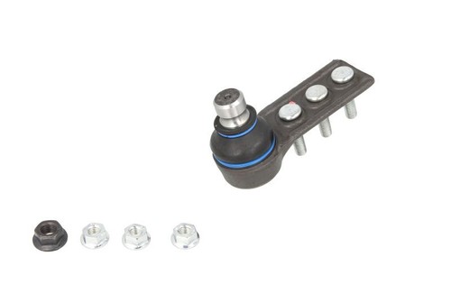 Fits meyle 516 010 - meyle,
