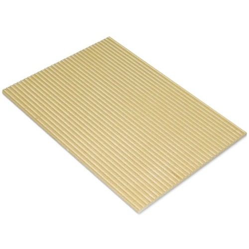 Angelo refractory stone 695 - refractory,