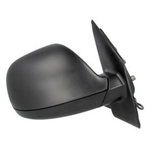 For VW Transporter T5