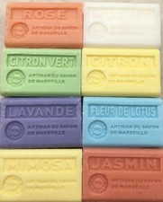 French soap savon marseille - savon,