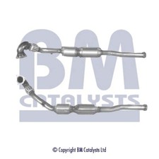 For volvo c70 t5 turbo - volvo,