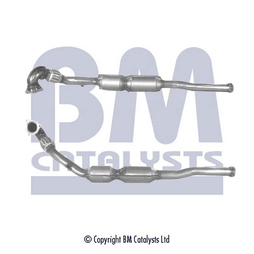 For volvo c70 t5 - for,