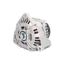 POWER TRUCK PTC-3006 ALTERNATOR ORIGINAL NEW OE REPLACEMENT