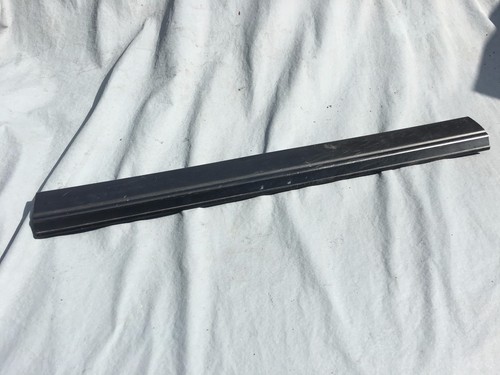 Used oem bmw - z3, z3m