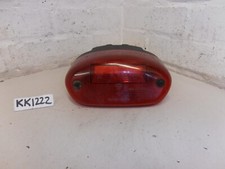 Triumph Trophy 1200 1998-2001 Rear Brake Light 12/22