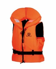 LifeJackets Marinepool 10kg