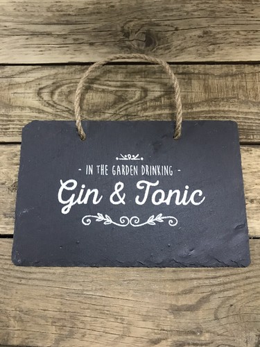 Gardening gifts garden - gifts,, plaque