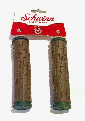Schwinn select typhoon series - select,