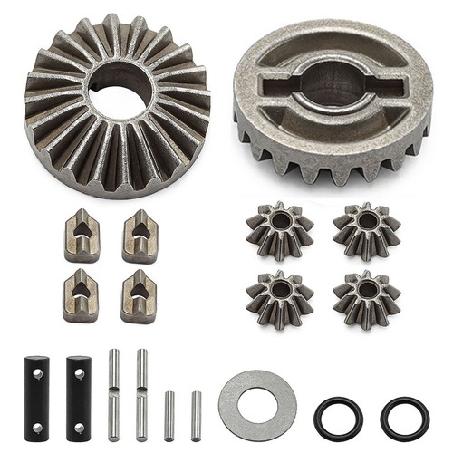Differential gear for traxxas - gear,