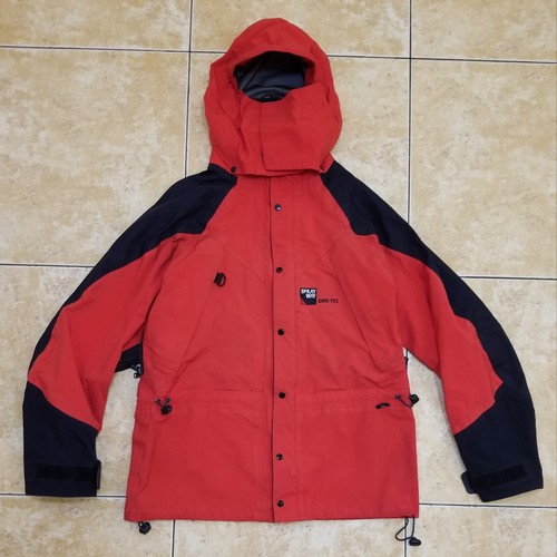 Vintage rare sprayway - vintage,