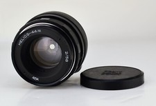 SERVICED! SOVIET USSR