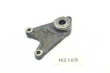 1997 Triumph Trident 750 T300C Brake Anchor Brake Caliper Holder N2169