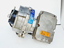 SKY CLIMBER ALPHA 800 Electric