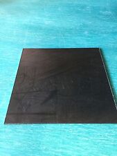 Performance Graphite Gasket