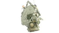⭐ Y17DT full engine for OPEL