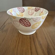 Emma Bridgewater Easter Eggs