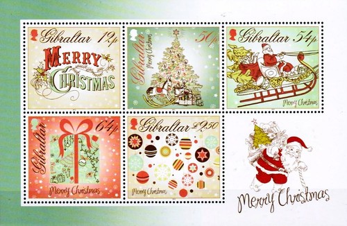 Merry christmas xmas - christmas,
