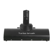 Turbo Brush Floor Tool Head