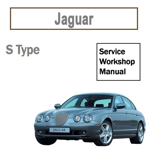 Service workshop manual - service,