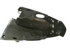 KYMCO AGILITY R16 I 50 2008