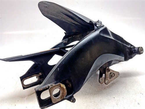 2012 suzuki gsx r1000 - 2012,