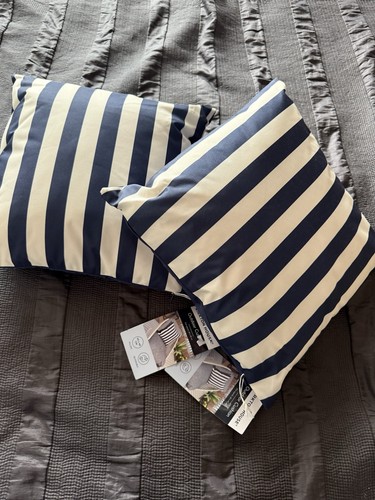 Kirkton house outdoor cushion - kirkton,