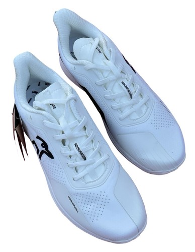 Kookaburra players cricket - players,