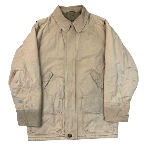 Marlboro classics jacket - marlboro,